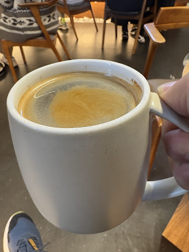 카페 신민회 - 군산시