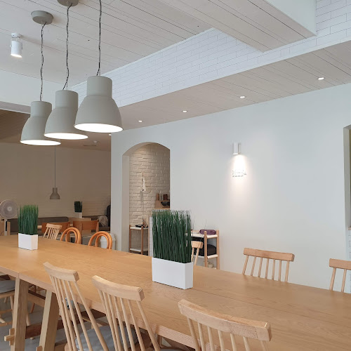 빈앤빈 - 익산시