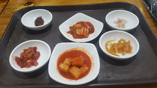 전북특별자치도 전주시 완산구 전동3가 2-242