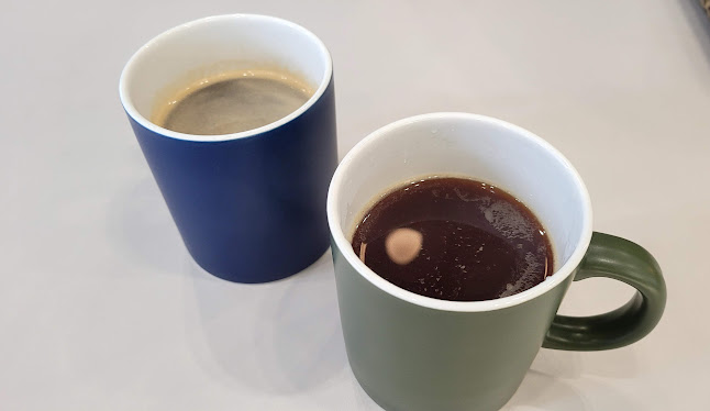 강원특별자치도 강릉시 강릉대로469번길 22-1