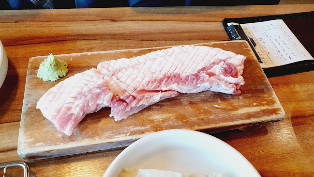 경기도 김포시 양촌읍 구래로26번길 12