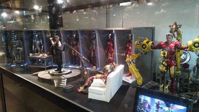 카페 CW - 경산시