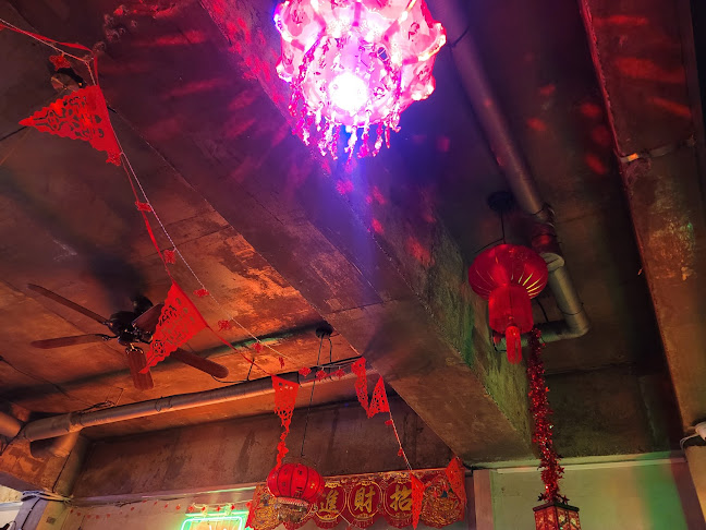 Comentarii opinii despre 만만디