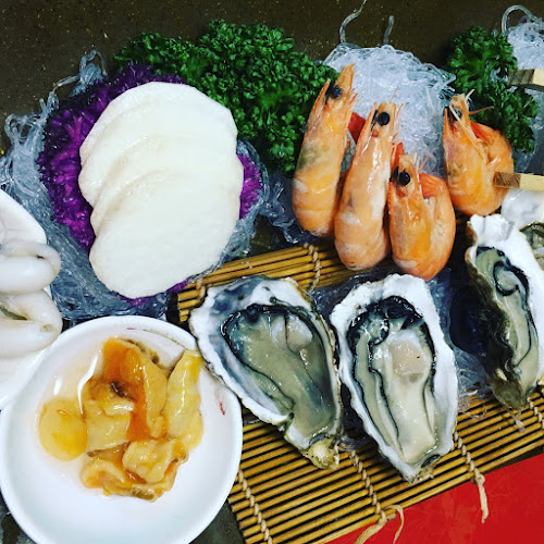 Comentarii opinii despre 다미