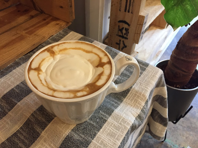 제주특별자치도 서귀포시 특별자치도, 중앙로89번길 14 KR