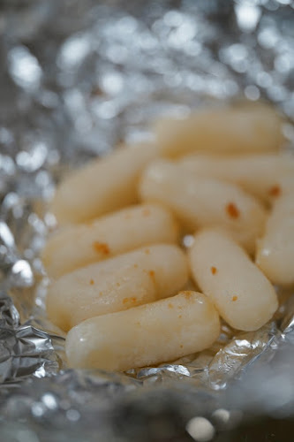 피자나라치킨공주 구미송정점 - 구미시