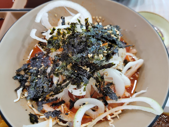 강원특별자치도 강릉시 남항진동 101-23