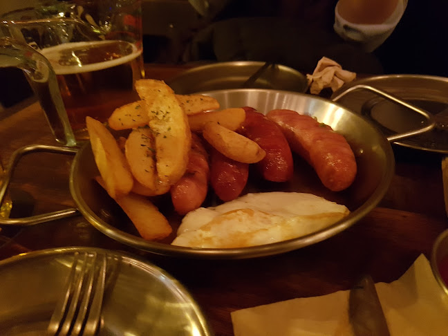 Comentarii opinii despre 생활맥주 광주능평점 -