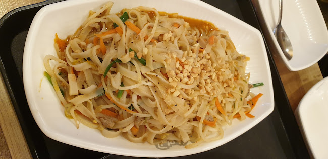 분당구 수내동 22-3번지 103호 수내동다운타운 성남시 경기도 KR