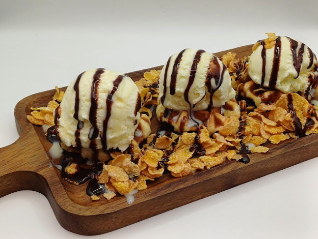 Comentarii opinii despre 제스펍