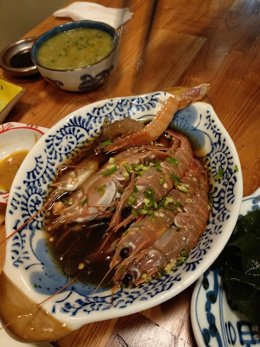 Comentarii opinii despre 제주서문수산