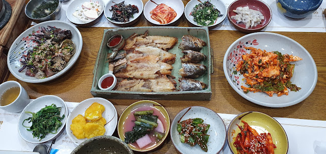 전라남도 광양시 옥곡면 신금산단5길 76