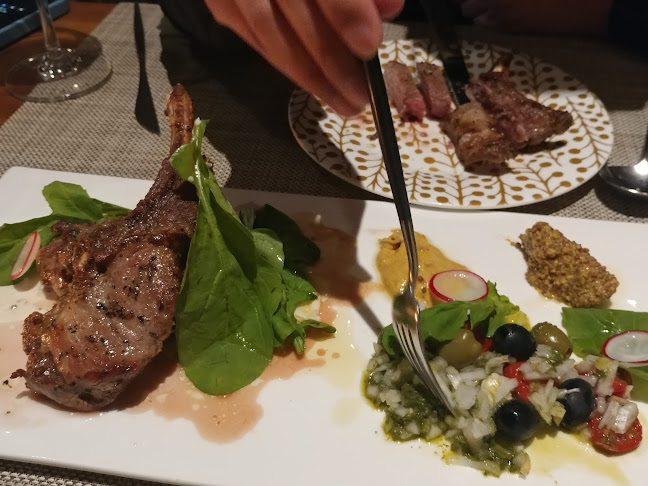 경기도 고양시 일산동구 풍동 613-3