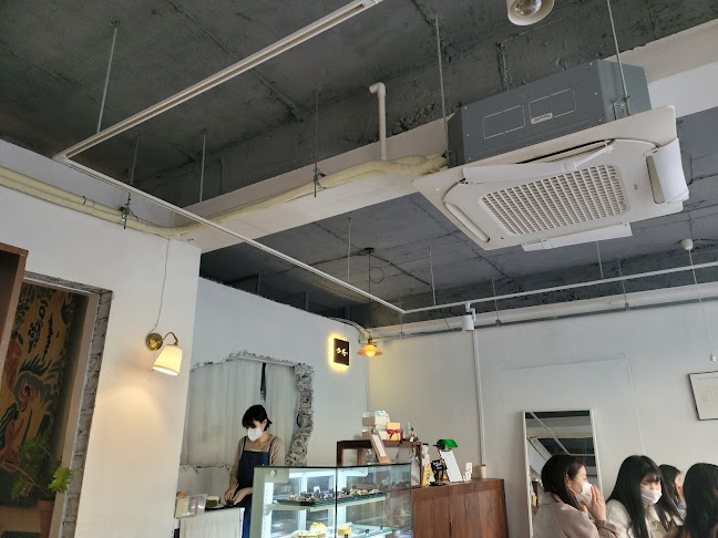 드문(demoon) - 원주시