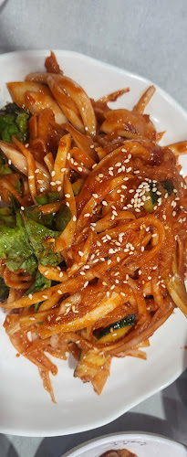 전라남도 여수시 문수동 127-2