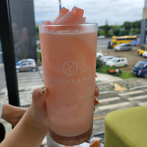 Comentarii opinii despre 디디얌