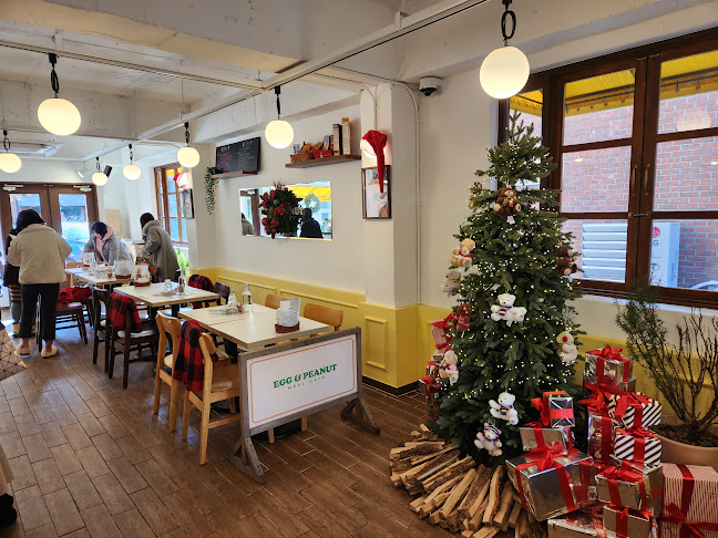 경기도 고양시 일산동구 일산로380번길 63-32