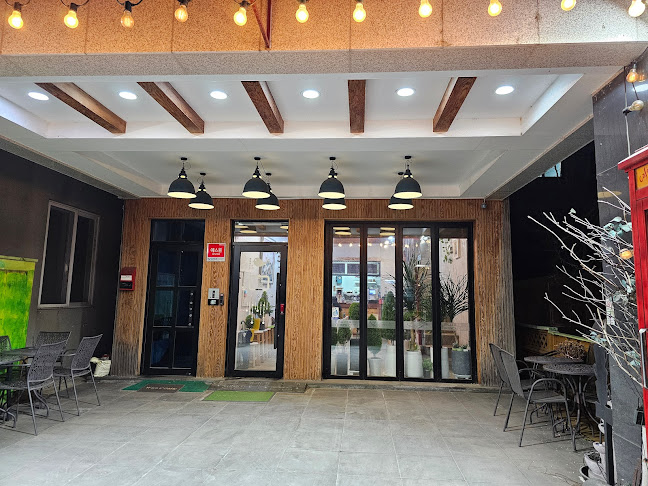 강원특별자치도 춘천시 퇴계로 61-2