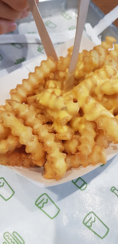 경기도 고양시 덕양구 고양대로 1955 1층