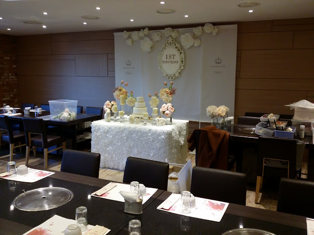 두리원 - 거제시