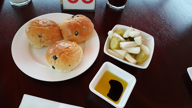 Opinii despre 월페이퍼(wall paper) în 성남시 - 외식업