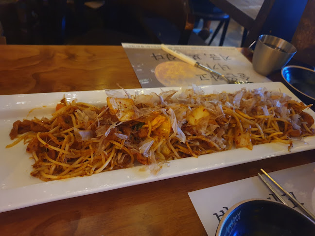 경기도 수원시 팔달구 인계동 효원로265번길 40