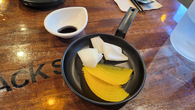 대구광역시 남구 대명동 1579-2