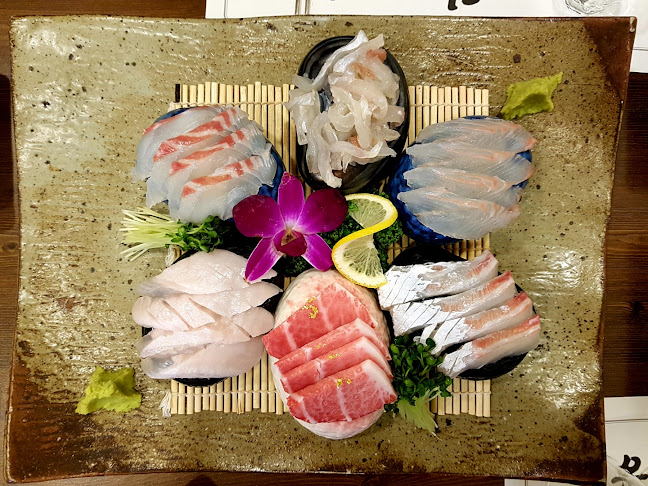 유달산남도음식 - 수원시