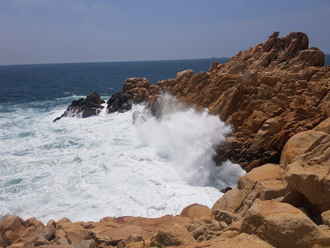 Opinii despre 피자마루 în 남구 - 외식업