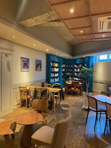 에바돈가츠 대구봉덕점