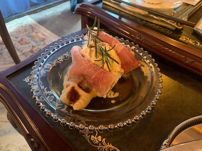 Comentarii opinii despre 어거스트센트