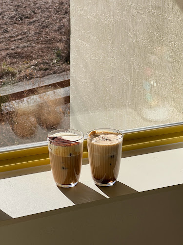 Comentarii opinii despre 카페덕덕