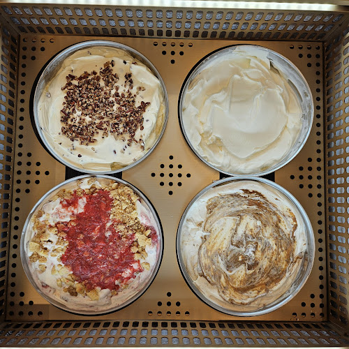 쿠키앤쿱(cookieNcoop) - 외식업