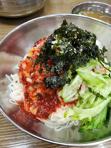 경기도 군포시 산본천로183번길 36-4