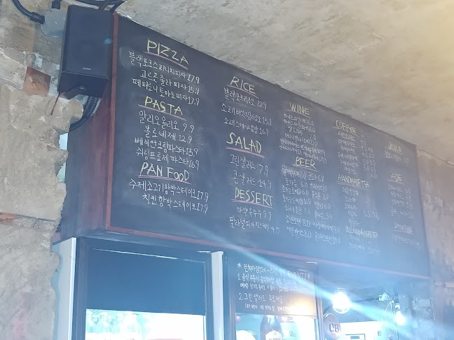 제주특별자치도 제주시 구남동4길 31