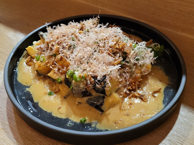 Comentarii opinii despre 표식