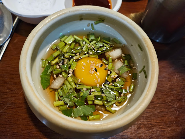 삼육가 천안두정직영점 - 외식업