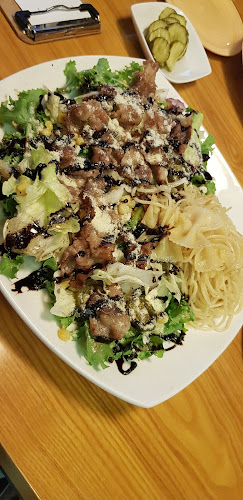 Comentarii opinii despre 다락마을 화상향남점