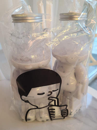 Comentarii opinii despre 디저트39 양주고읍점