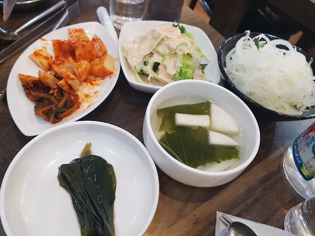 경기도 광주시 역동 28-35