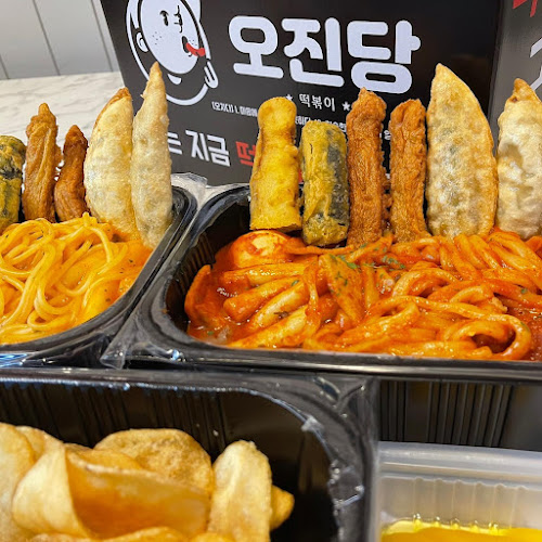 전라남도 목포시 하당남부로61번길 31 감동까스 1층