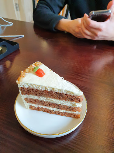 Comentarii opinii despre 카페앤아더