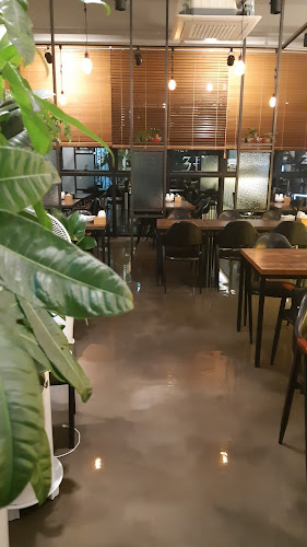 Opinii despre 3F în 광주시 - 외식업