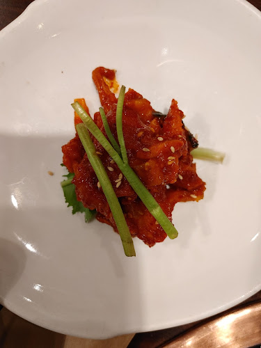 경기도 하남시 미사대로 584