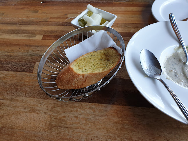 레반트 - 광주시