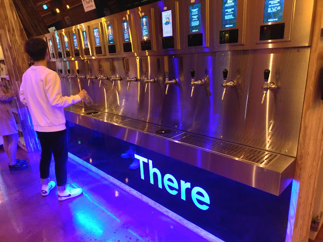 Comentarii opinii despre 고도커피