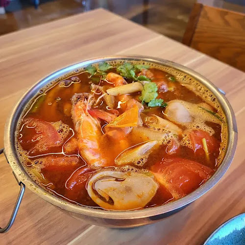 심슨더스파이스