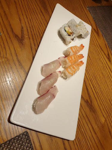 삿뽀로판교점 - 성남시