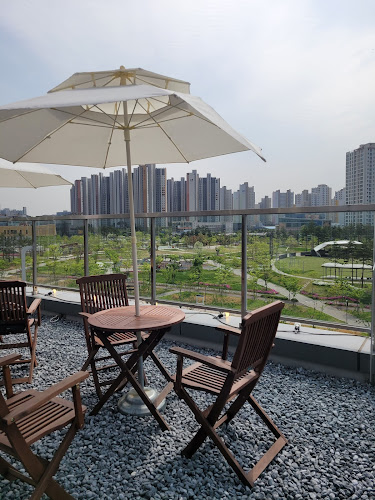 랑데자뷰 하남미사점