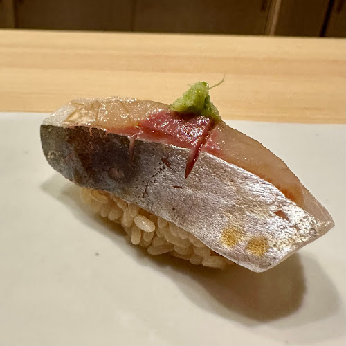 Opinii despre 스시이도 în 성남시 - 외식업